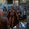 MASTERS_OF_THE_UNIVERSE_0992.jpg