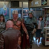 MASTERS_OF_THE_UNIVERSE_0997.jpg