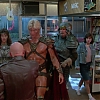 MASTERS_OF_THE_UNIVERSE_0998.jpg