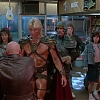 MASTERS_OF_THE_UNIVERSE_0999.jpg