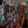 MASTERS_OF_THE_UNIVERSE_1000.jpg