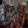 MASTERS_OF_THE_UNIVERSE_1001.jpg