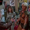 MASTERS_OF_THE_UNIVERSE_1002.jpg