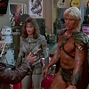 MASTERS_OF_THE_UNIVERSE_1003.jpg