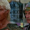 MASTERS_OF_THE_UNIVERSE_1010.jpg