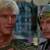 MASTERS_OF_THE_UNIVERSE_1011.jpg