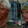 MASTERS_OF_THE_UNIVERSE_1012.jpg