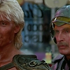 MASTERS_OF_THE_UNIVERSE_1013.jpg