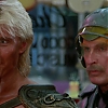 MASTERS_OF_THE_UNIVERSE_1014.jpg