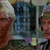 MASTERS_OF_THE_UNIVERSE_1016.jpg