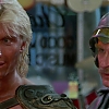 MASTERS_OF_THE_UNIVERSE_1017.jpg