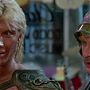 MASTERS_OF_THE_UNIVERSE_1018.jpg