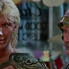 MASTERS_OF_THE_UNIVERSE_1020.jpg