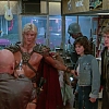 MASTERS_OF_THE_UNIVERSE_1023.jpg