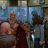 MASTERS_OF_THE_UNIVERSE_1024.jpg