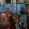 MASTERS_OF_THE_UNIVERSE_1025.jpg