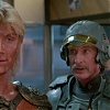 MASTERS_OF_THE_UNIVERSE_1027.jpg