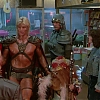 MASTERS_OF_THE_UNIVERSE_1029.jpg