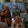 MASTERS_OF_THE_UNIVERSE_1031.jpg