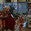MASTERS_OF_THE_UNIVERSE_1034.jpg