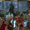 MASTERS_OF_THE_UNIVERSE_1037.jpg
