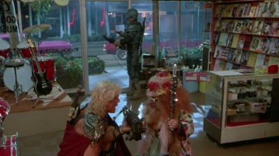 MASTERS_OF_THE_UNIVERSE_1038.jpg
