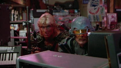 MASTERS_OF_THE_UNIVERSE_1055.jpg