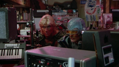MASTERS_OF_THE_UNIVERSE_1060.jpg
