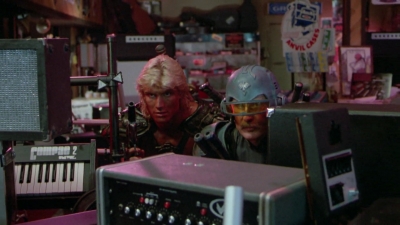 MASTERS_OF_THE_UNIVERSE_1063.jpg