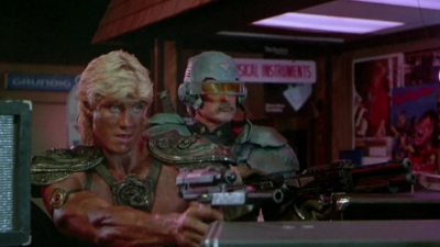 MASTERS_OF_THE_UNIVERSE_1076.jpg