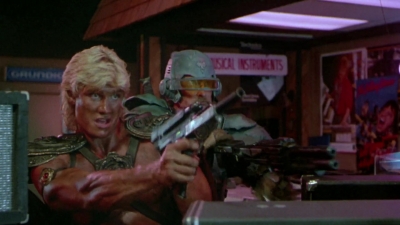 MASTERS_OF_THE_UNIVERSE_1077.jpg