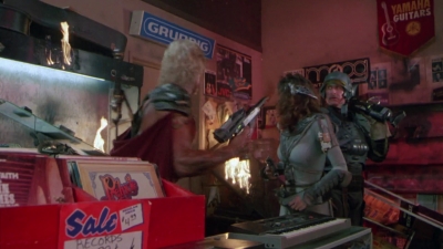 MASTERS_OF_THE_UNIVERSE_1095.jpg