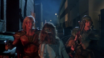 MASTERS_OF_THE_UNIVERSE_1104.jpg