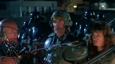 MASTERS_OF_THE_UNIVERSE_1207.jpg
