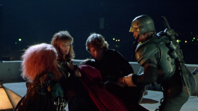 MASTERS_OF_THE_UNIVERSE_1231.jpg