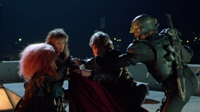 MASTERS_OF_THE_UNIVERSE_1233.jpg