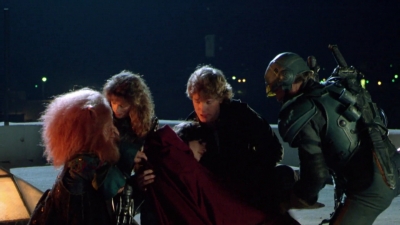 MASTERS_OF_THE_UNIVERSE_1235.jpg