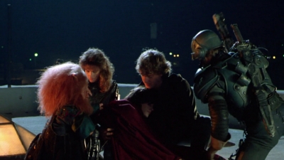 MASTERS_OF_THE_UNIVERSE_1238.jpg