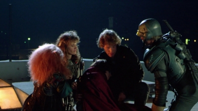 MASTERS_OF_THE_UNIVERSE_1242.jpg