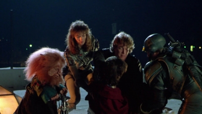 MASTERS_OF_THE_UNIVERSE_1250.jpg