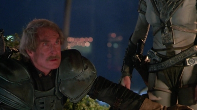 MASTERS_OF_THE_UNIVERSE_1340.jpg