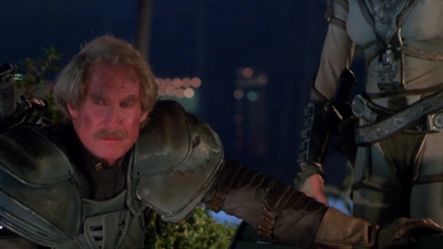 MASTERS_OF_THE_UNIVERSE_1362.jpg