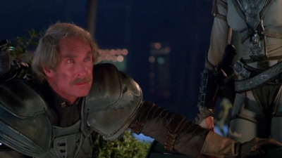 MASTERS_OF_THE_UNIVERSE_1363.jpg