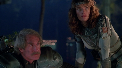 MASTERS_OF_THE_UNIVERSE_1366.jpg