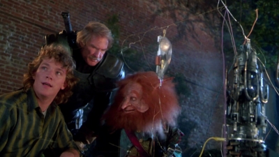 MASTERS_OF_THE_UNIVERSE_1453.jpg