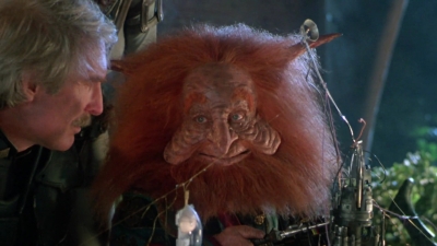 MASTERS_OF_THE_UNIVERSE_1494.jpg