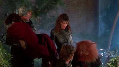 MASTERS_OF_THE_UNIVERSE_1505.jpg