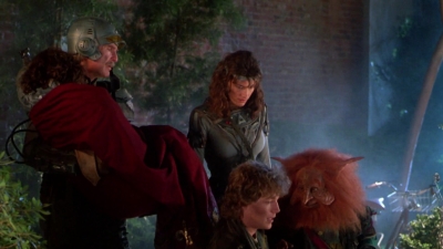 MASTERS_OF_THE_UNIVERSE_1507.jpg
