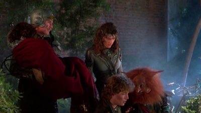 MASTERS_OF_THE_UNIVERSE_1508.jpg