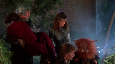 MASTERS_OF_THE_UNIVERSE_1509.jpg